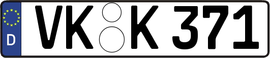 VK-K371