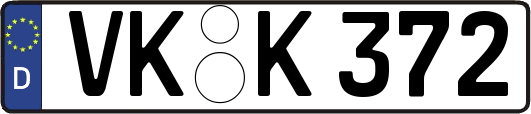 VK-K372