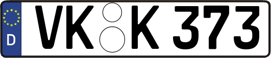 VK-K373