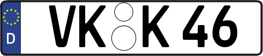 VK-K46