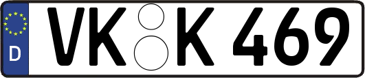 VK-K469