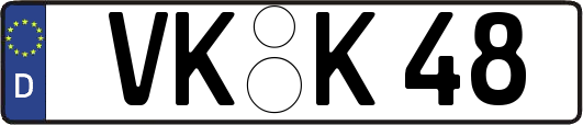 VK-K48