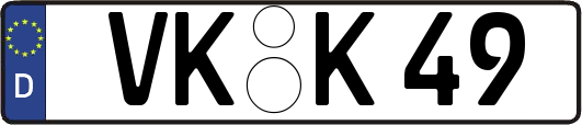 VK-K49