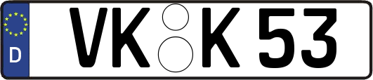 VK-K53