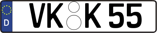 VK-K55
