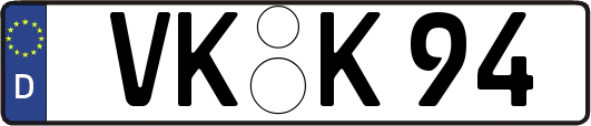 VK-K94