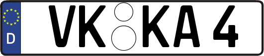 VK-KA4
