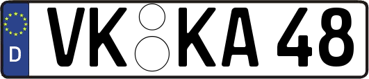 VK-KA48