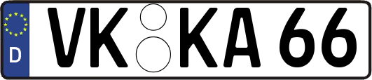 VK-KA66