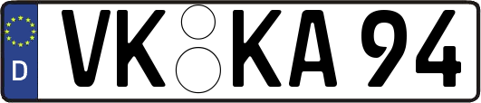 VK-KA94