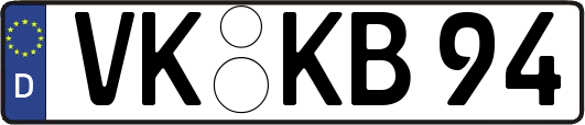 VK-KB94