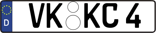 VK-KC4