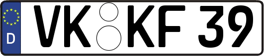 VK-KF39