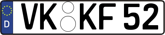VK-KF52