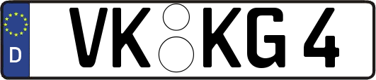 VK-KG4