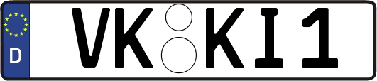 VK-KI1