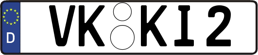 VK-KI2