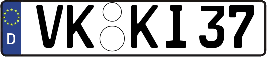 VK-KI37