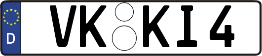 VK-KI4