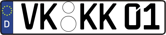 VK-KK01