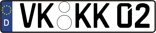 VK-KK02