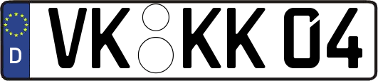VK-KK04