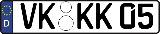 VK-KK05