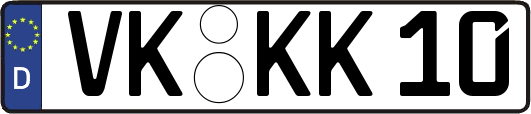 VK-KK10