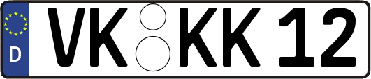 VK-KK12