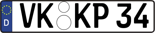 VK-KP34