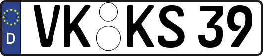 VK-KS39