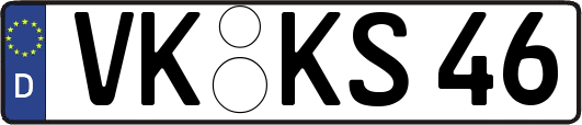 VK-KS46