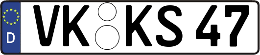 VK-KS47