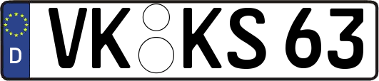 VK-KS63