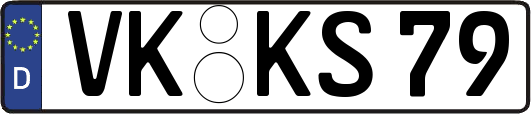 VK-KS79