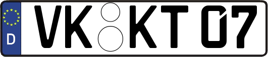 VK-KT07