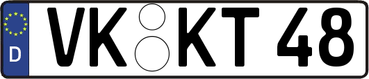 VK-KT48