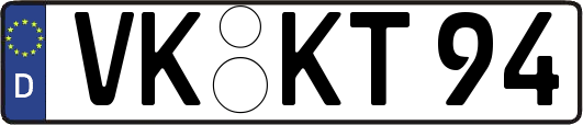 VK-KT94