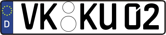 VK-KU02