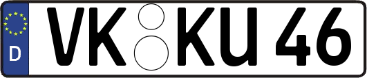 VK-KU46