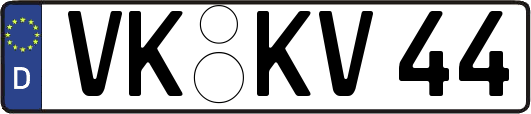 VK-KV44