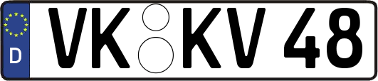 VK-KV48