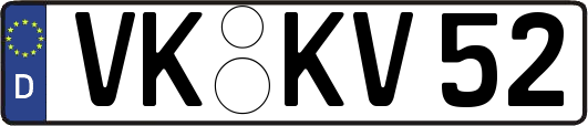 VK-KV52