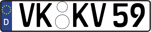 VK-KV59