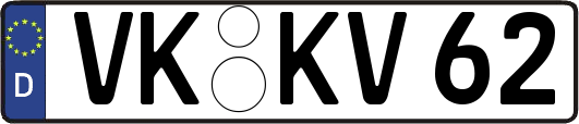 VK-KV62