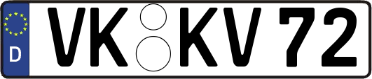 VK-KV72