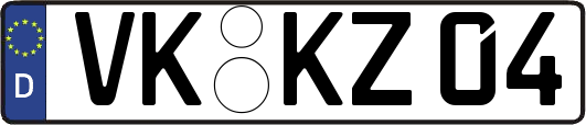 VK-KZ04