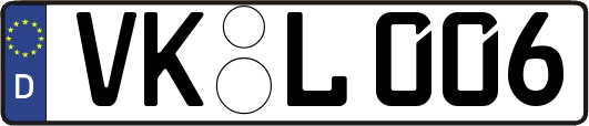 VK-L006