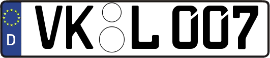 VK-L007