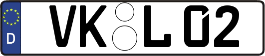 VK-L02
